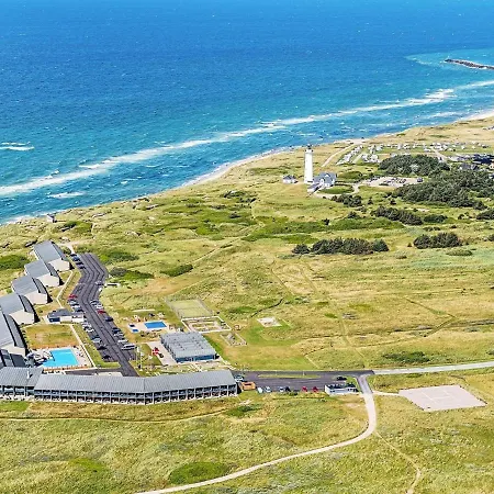 Apartament Liv