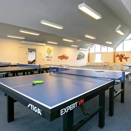 Liv Apartament *