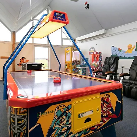 Apartament Liv