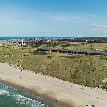 Liv Hirtshals